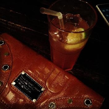 2013-12-26 19:31:50