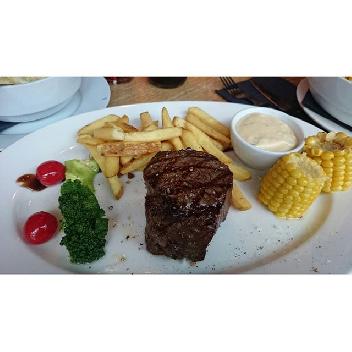 2015-08-05 18:53:52