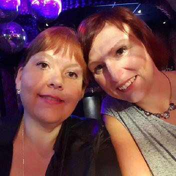 2016-05-08 00:48:28