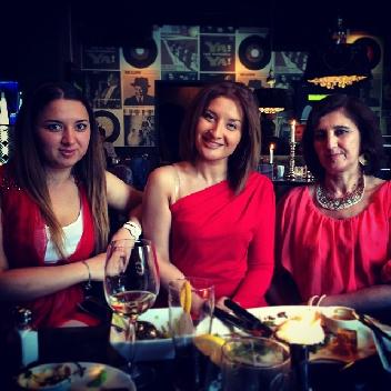 2014-06-23 03:50:31