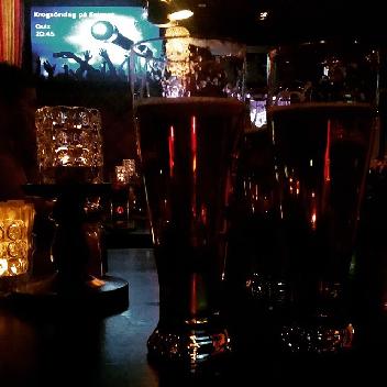 2015-01-04 20:26:18