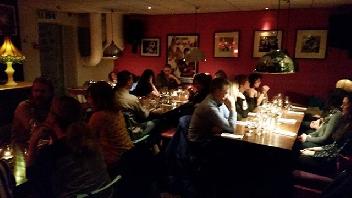 2016-02-12 20:54:01