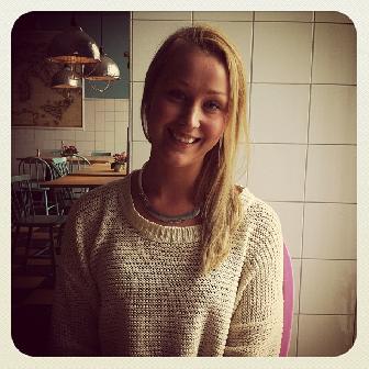 2012-05-31 14:48:12