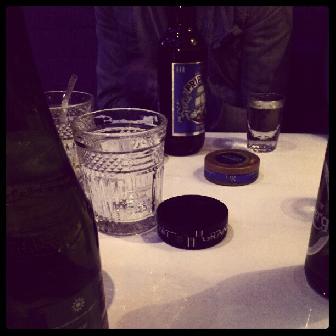 2012-10-21 00:11:47