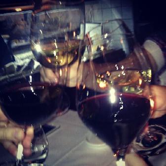 2012-11-02 19:27:08