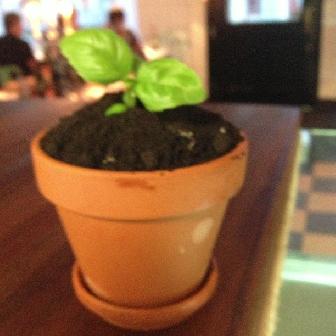 2013-06-13 22:07:10