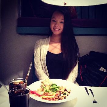 2013-10-18 18:38:17