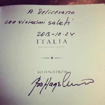2013-10-23 22:48:48