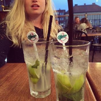 2014-07-17 00:20:18