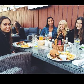 2014-08-13 21:43:15