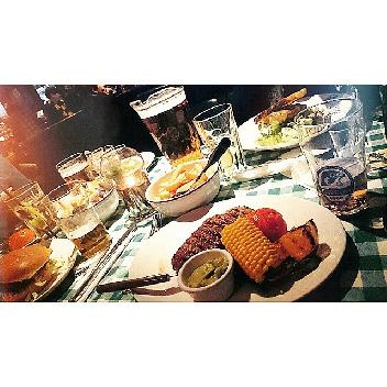 2015-03-14 18:30:21