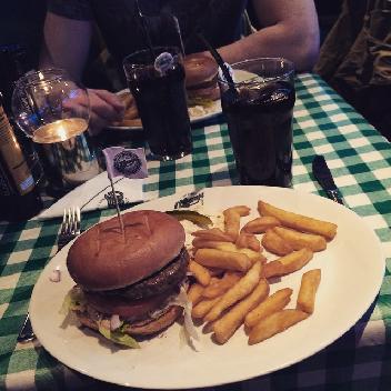 2015-05-13 20:56:52