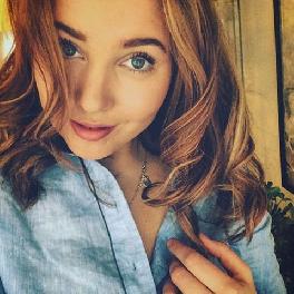 2016-04-16 17:48:51