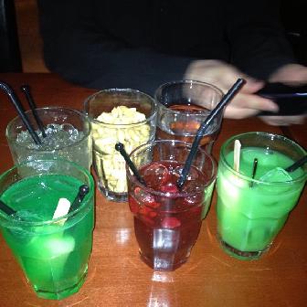 2013-04-06 23:11:50