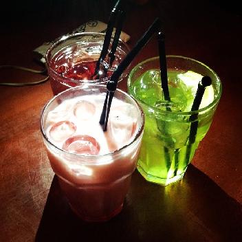 2013-10-05 00:13:28