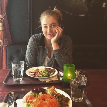 2015-03-02 13:07:36