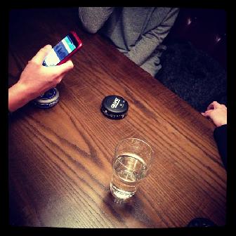 2012-10-14 17:42:18