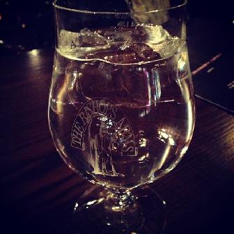 2012-10-31 18:34:00