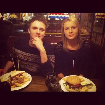 2012-12-03 21:17:35