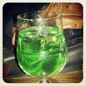 2013-01-05 21:59:13