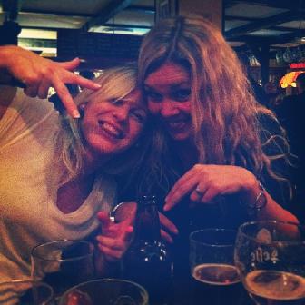 2013-02-16 22:46:41