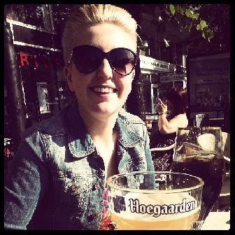 2013-07-23 16:58:36