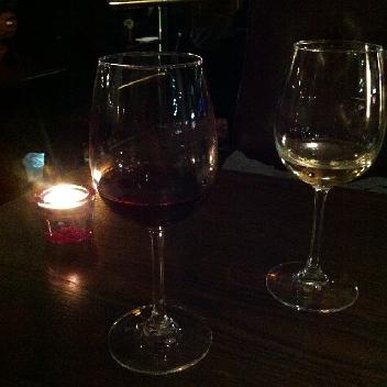 2013-11-28 18:52:01