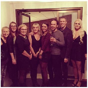 2015-11-14 22:29:08