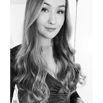 2015-12-11 20:58:43