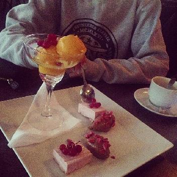 2014-05-30 19:55:32