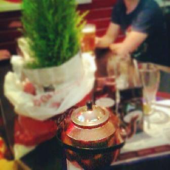 2012-08-20 21:35:40