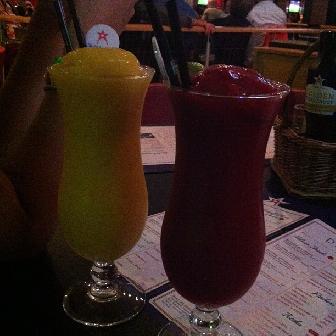 2012-09-08 21:12:01