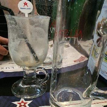 2014-03-21 21:59:43