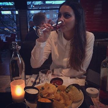 2014-05-03 21:00:59