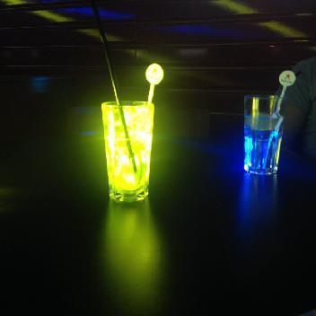 2014-09-19 23:23:50
