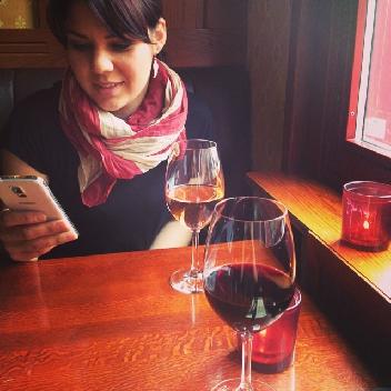 2014-06-13 15:52:51