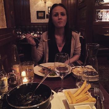 2015-04-16 17:45:02
