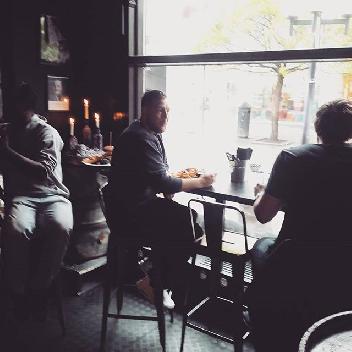 2015-07-23 18:43:48