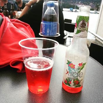2015-07-29 17:37:48