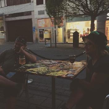 2015-08-26 20:59:26