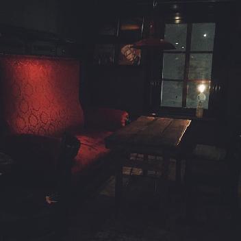 2015-10-24 19:39:59