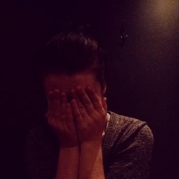 2014-10-24 20:00:55