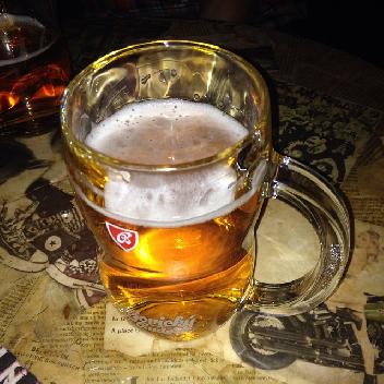 2014-11-07 19:26:04