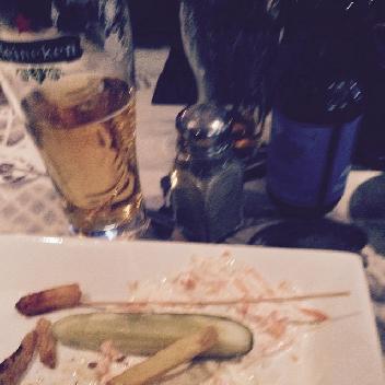 2014-12-26 19:41:24