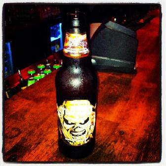 2013-07-13 00:44:43