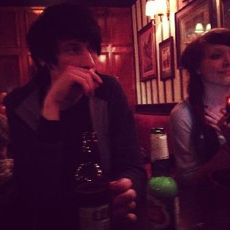 2012-07-22 01:19:28