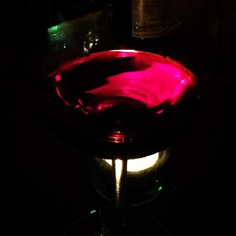 2012-10-02 20:02:53