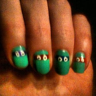 2012-12-09 00:24:15