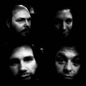 2012-12-25 22:53:26