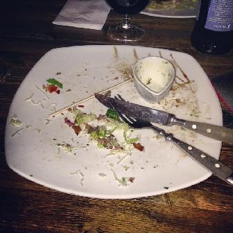 2013-04-28 17:49:55